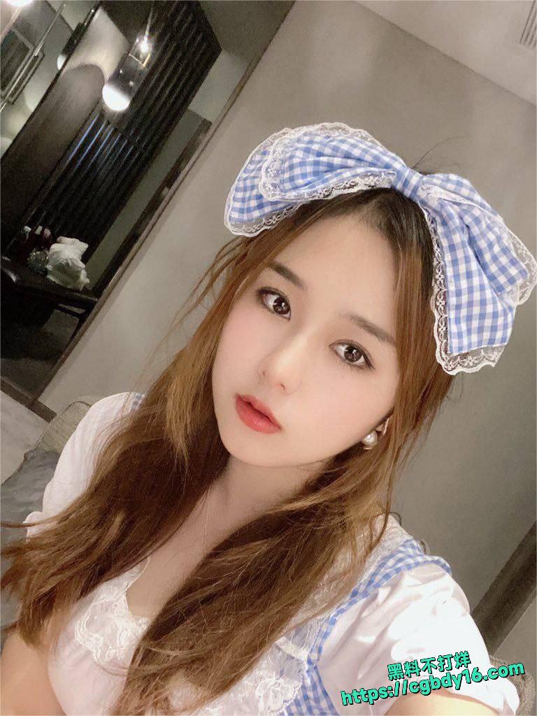 下海姐妹花29
