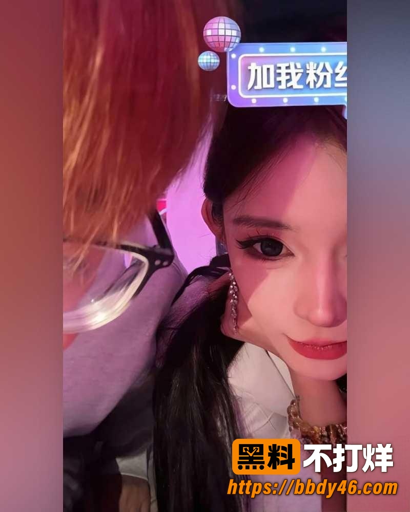 陈泽照片5