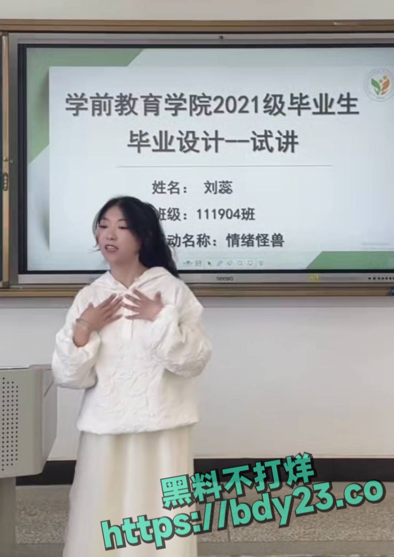 2024-01-25 22.12.13.jpg