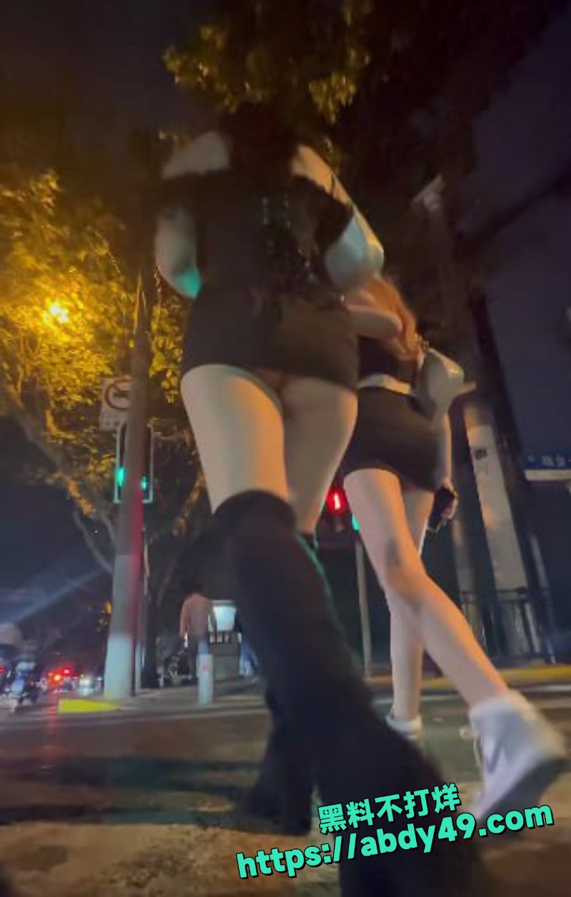 姐妹花 6
