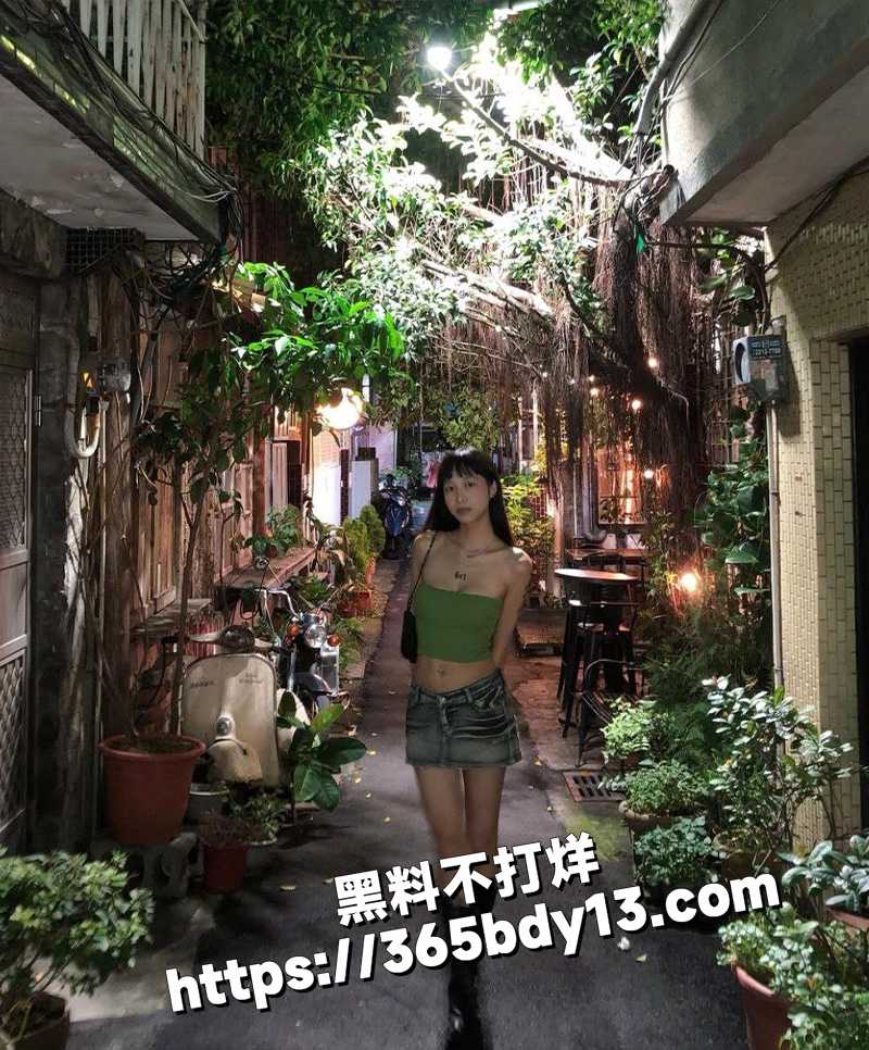 极品高颜值5