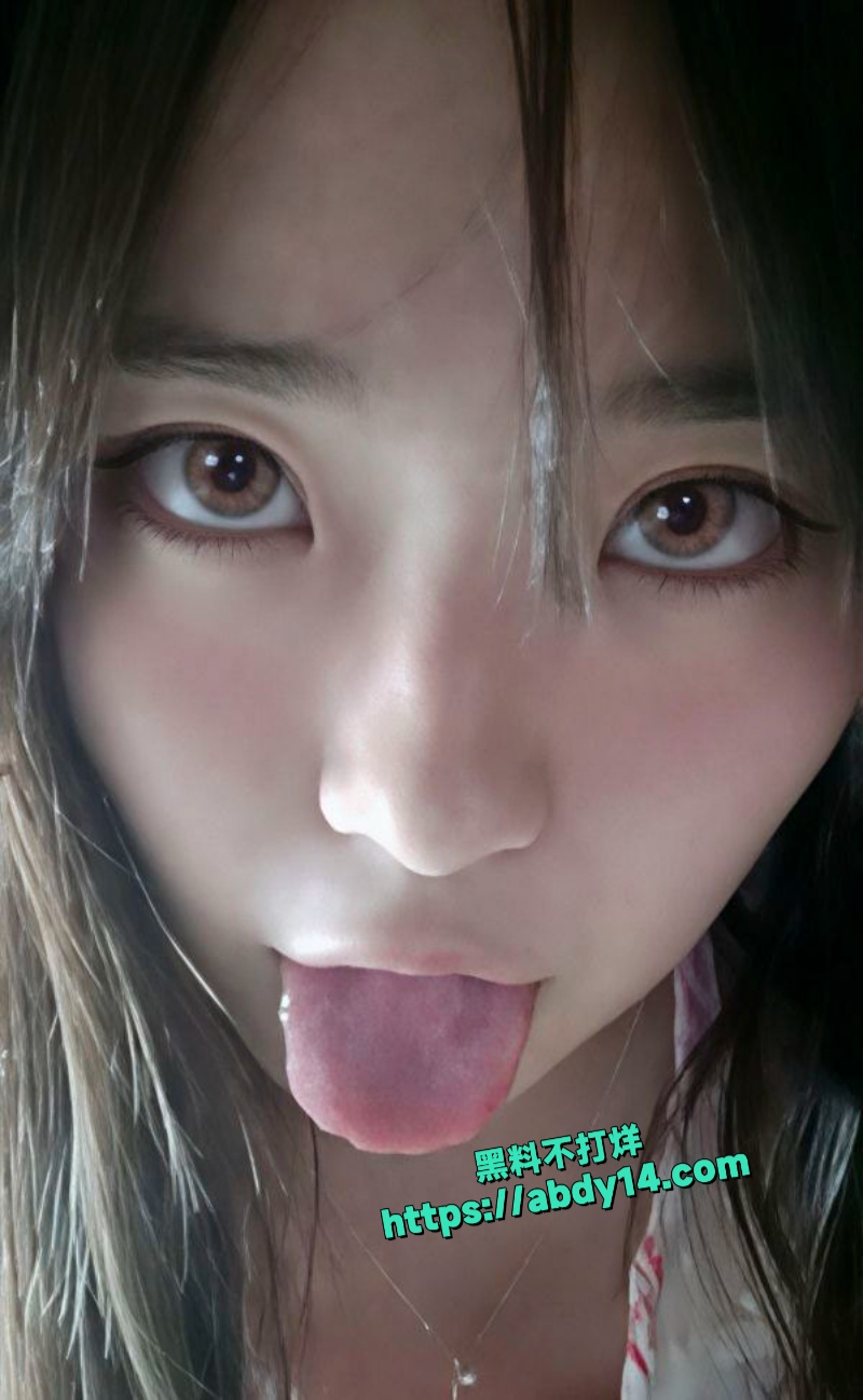 超美学生妹不雅视频流出 3