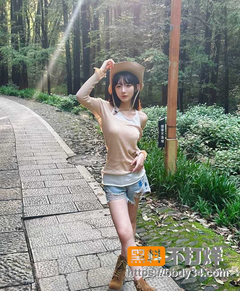 摇童 35