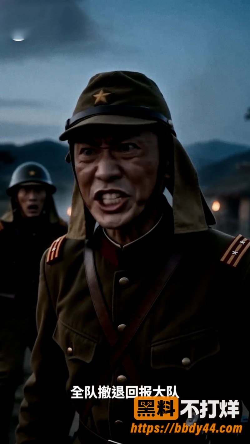 我家祖宅通1895 10