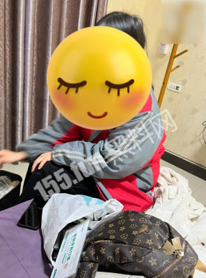 Snipaste_2023-02-02_09-41-56.jpg