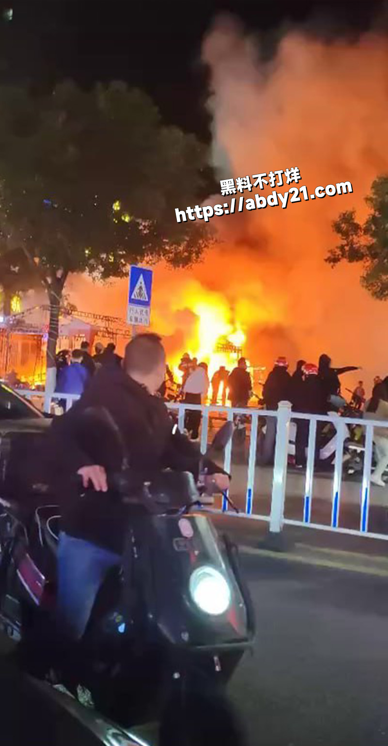 广东肇庆市大旺国家高新区