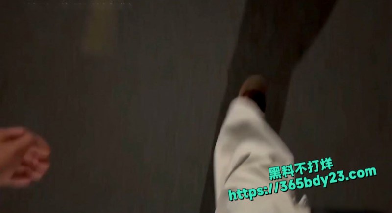 海角社区大神偷窥哥哥嫂子做爱 1