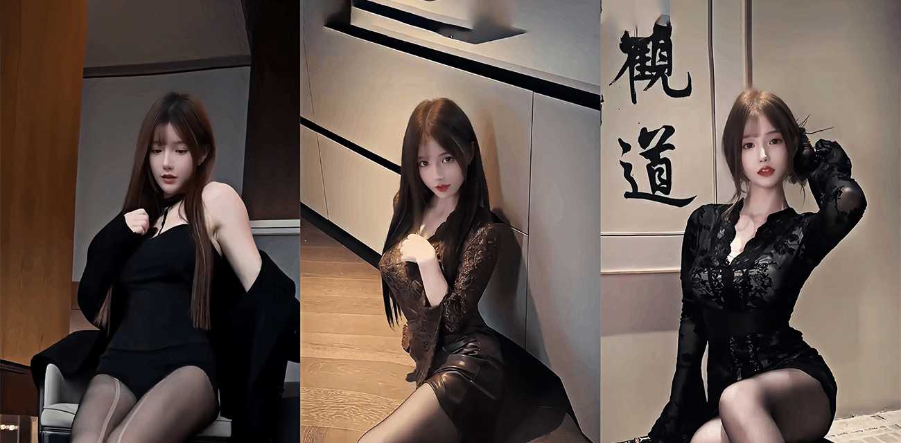 精神小妹带花臂闺蜜直播被大叔轮流暴操 两个极品被灌满粉嫩部位细节太野 尺度大到离谱