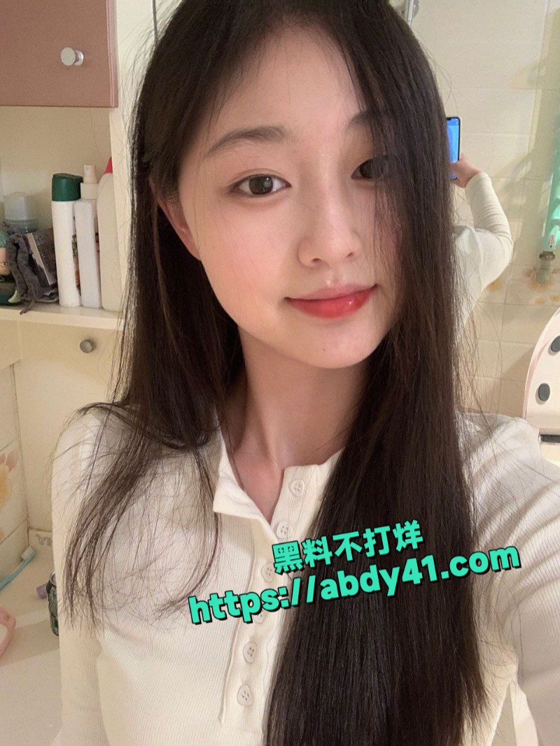 上海师范大学旅游学院李妍
