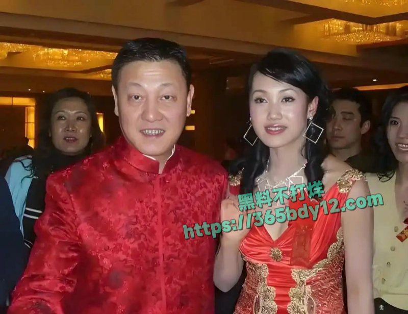 韩磊出轨至女网友怀孕25