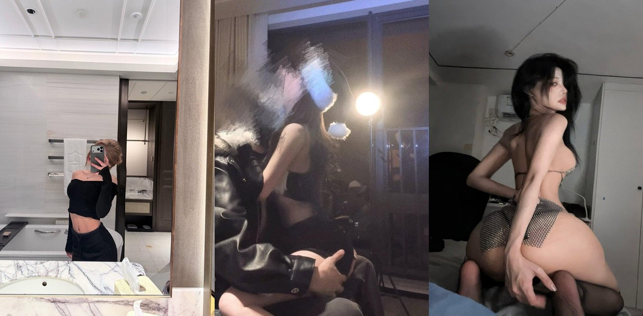 推特绝对母犬佐佐门槛福利合集 丰乳肥臀木瓜奶 自慰口交极品骚货