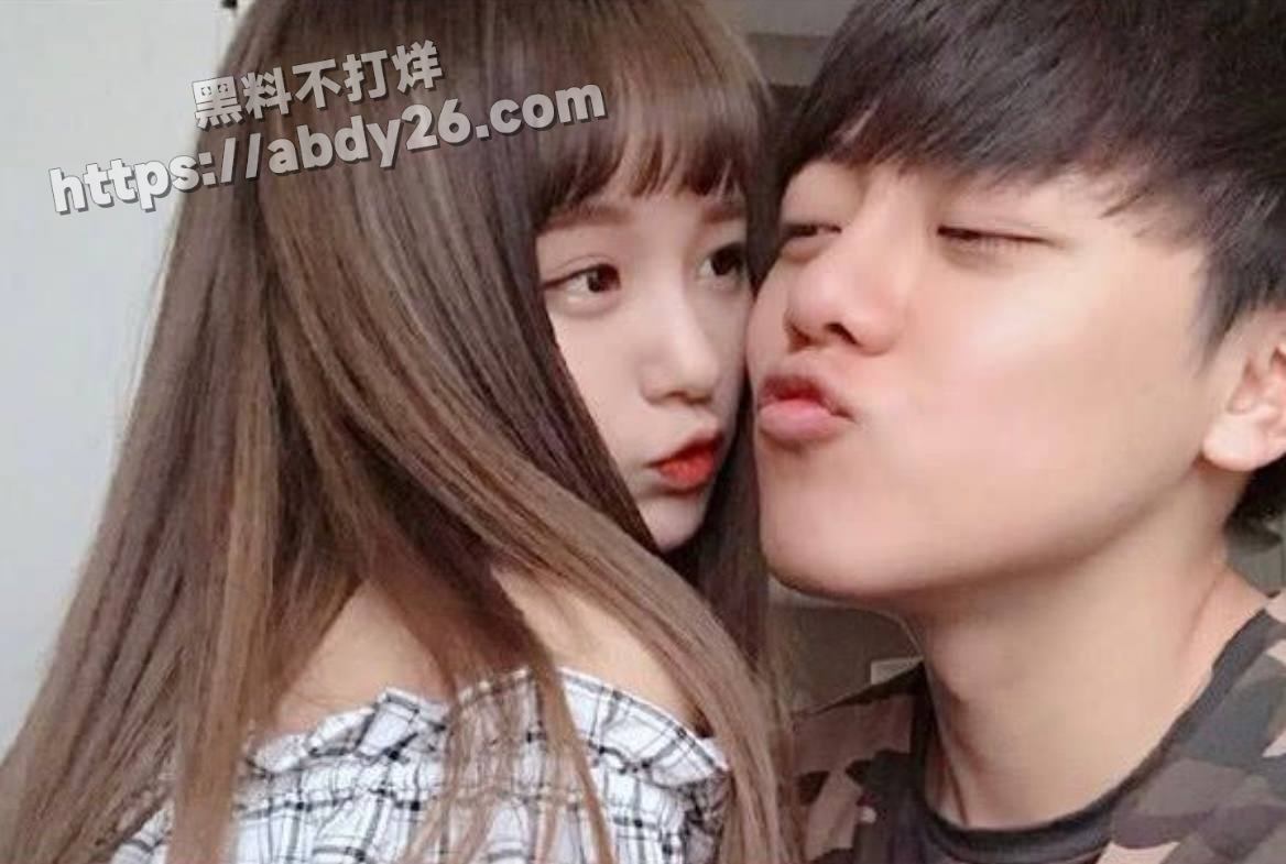 20全网三千万粉 彭十六 偷税漏税 抖音 小红书