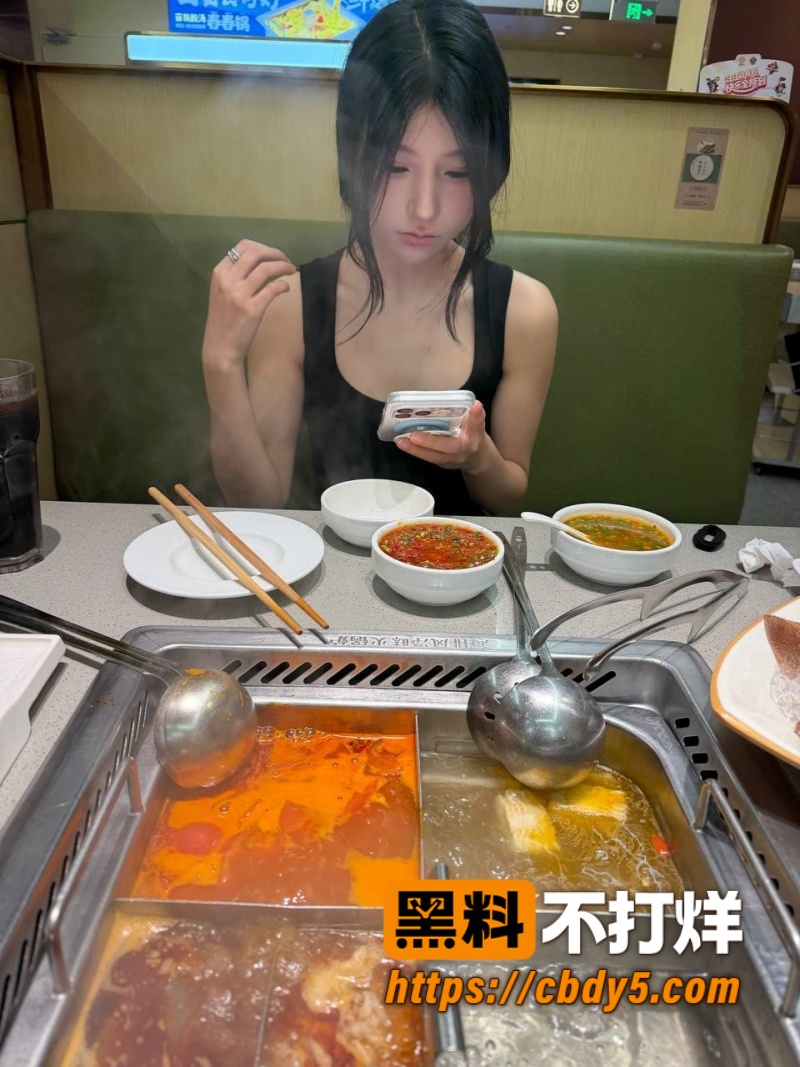 深圳第一深情新作 2