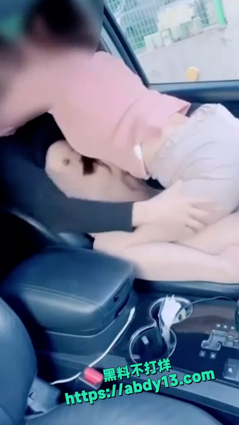 韩国女神 自拍口交自慰车震 10
