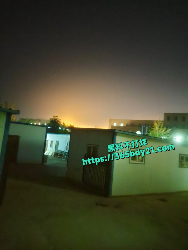 宁夏商贸职业学校大事件2