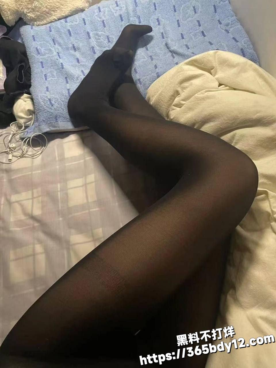 嫩妹18