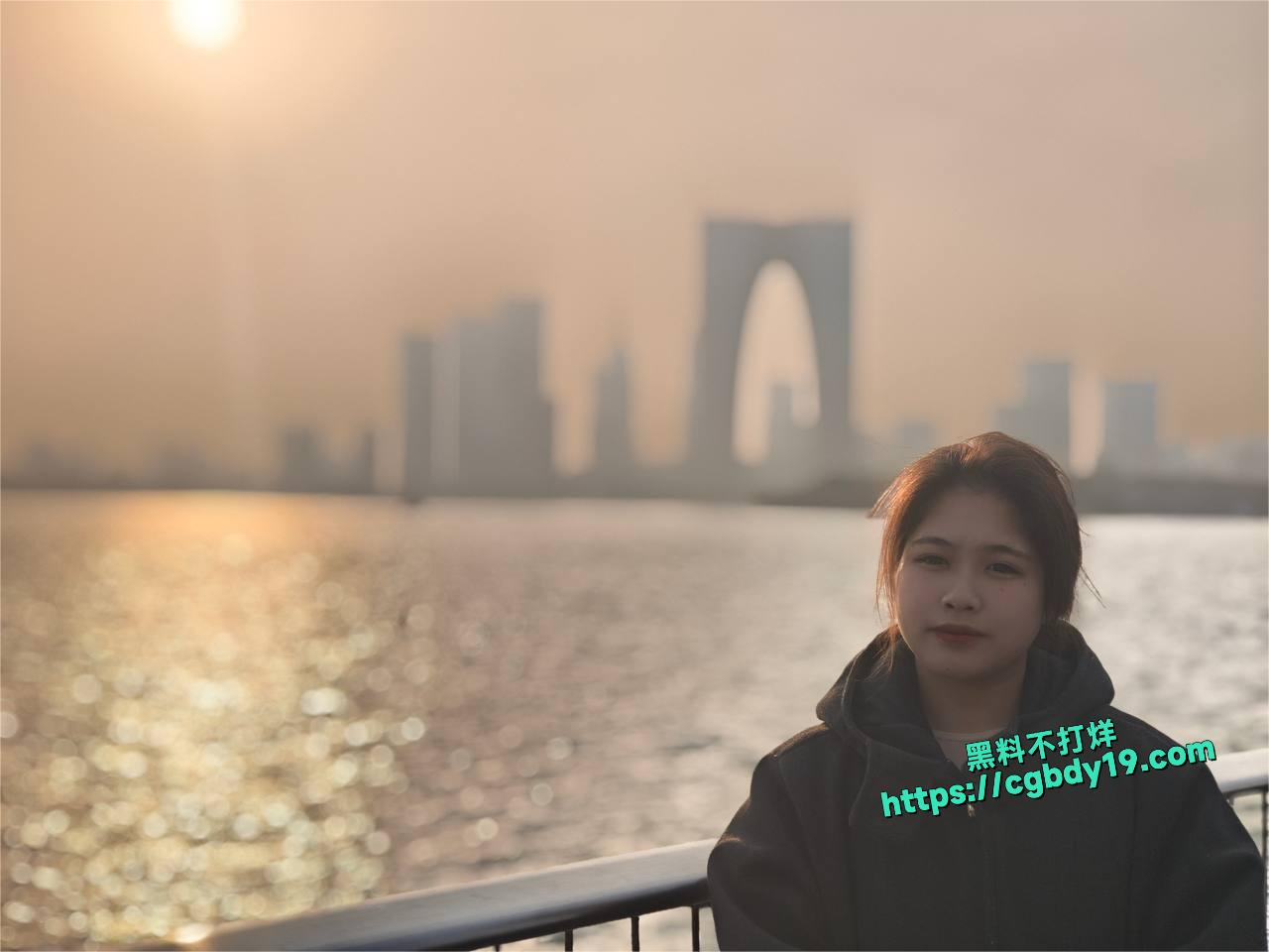 福建霞浦县 林慧2