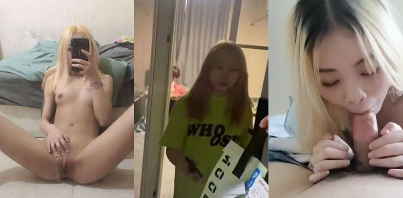 外卖小哥帮顾客偷拍抓奸 隐瞒事实真相后 用小视频威胁女主与他通奸