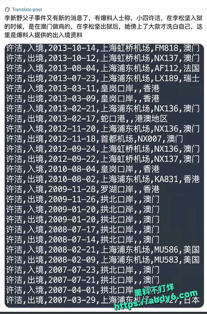 编组 145