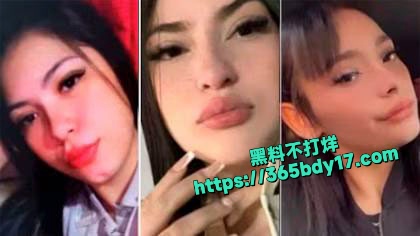 阿根廷布宜诺斯艾利斯南郊发生一起震惊全国的骇人犯罪 1