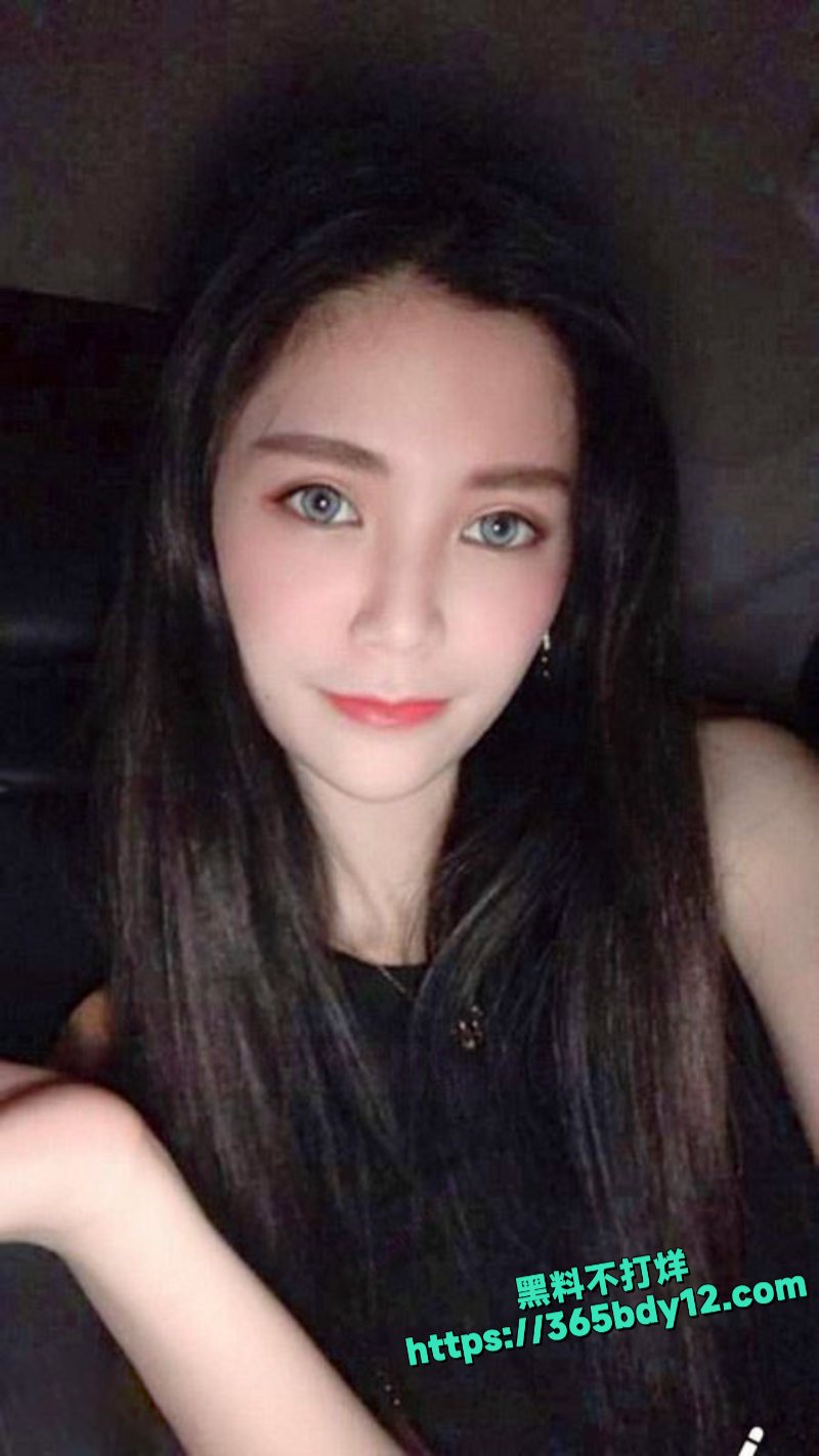 身材火爆高颜值反差网红刘湘婷不雅私拍外流6