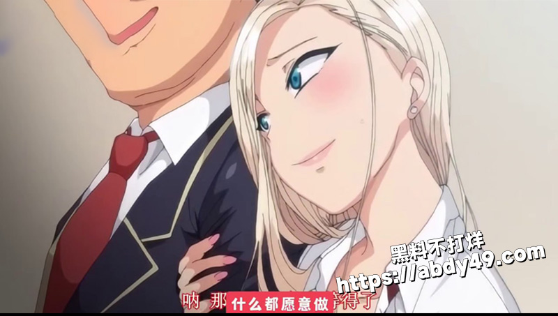 水果派六六选片.jpg2