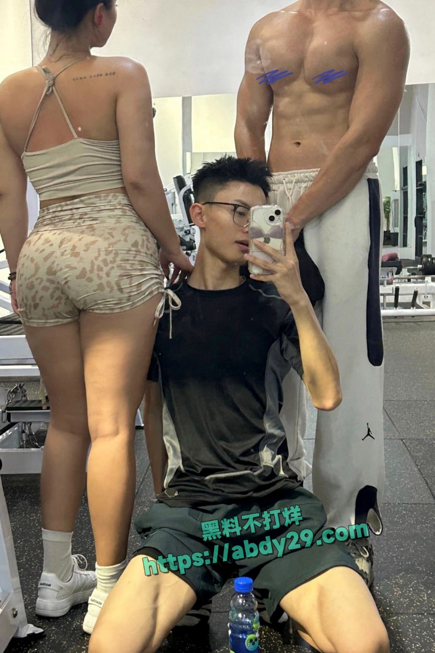 网友曝光开年第一渣男陈焕生 21