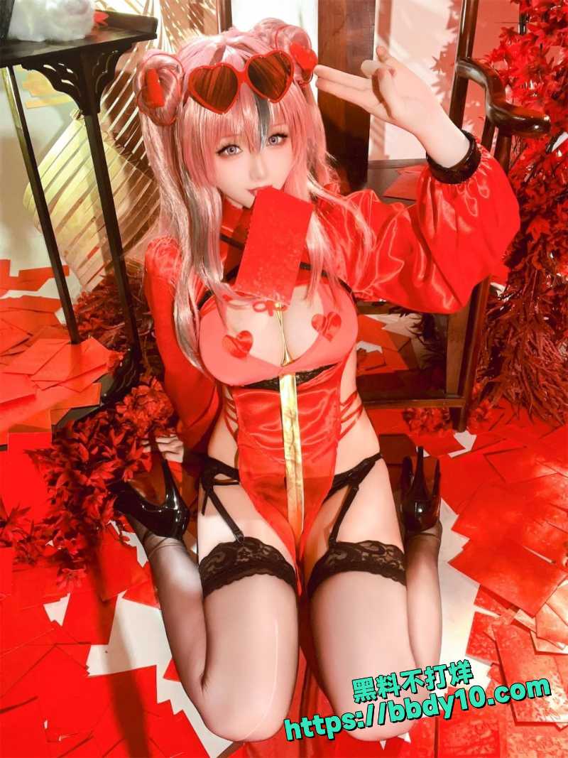 星之迟迟 4
