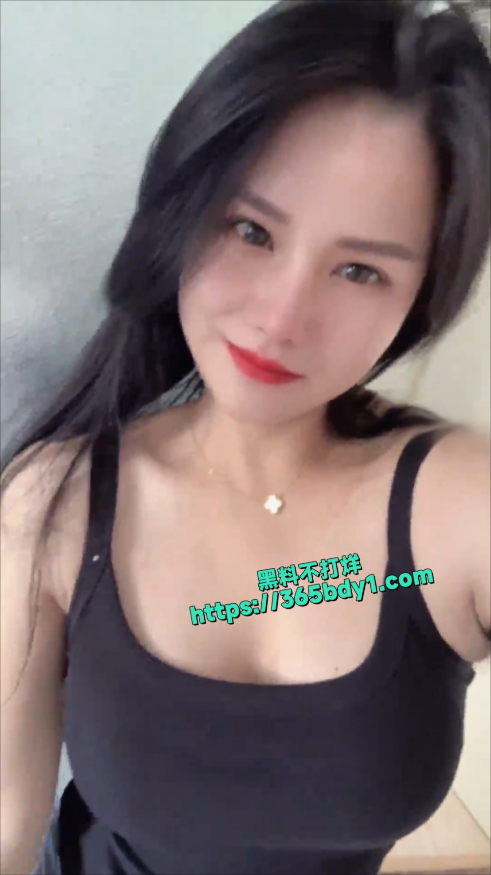抖音人妻少妇木瓜宝妈2