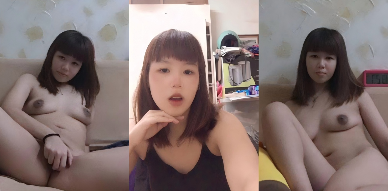 齐刘海短发学生妹 被大神网调 自拍全裸撒尿一字马自慰 超骚外流合集看硬没
