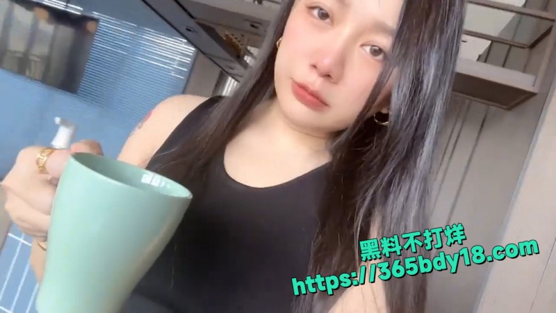 网黄Daisybaby 7