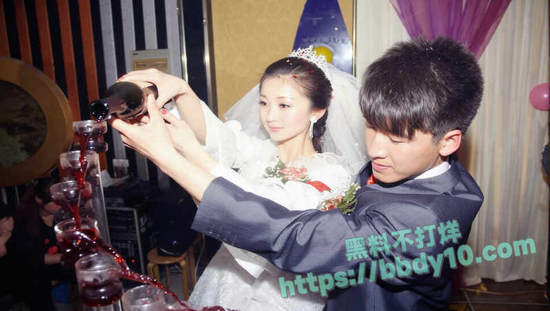 广西桂林再爆婚姻雷21