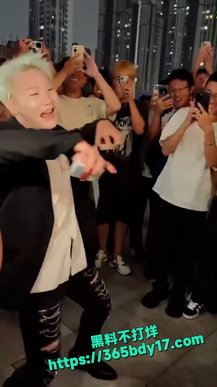 王源模仿者王扁 7