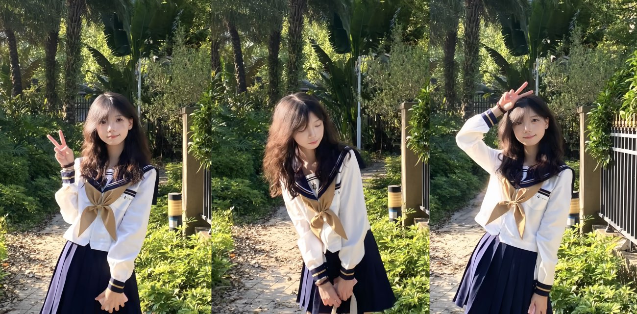 18岁嫩妹被总华探长 一杯奶茶拿下 激战太猛了 妹子直接见红