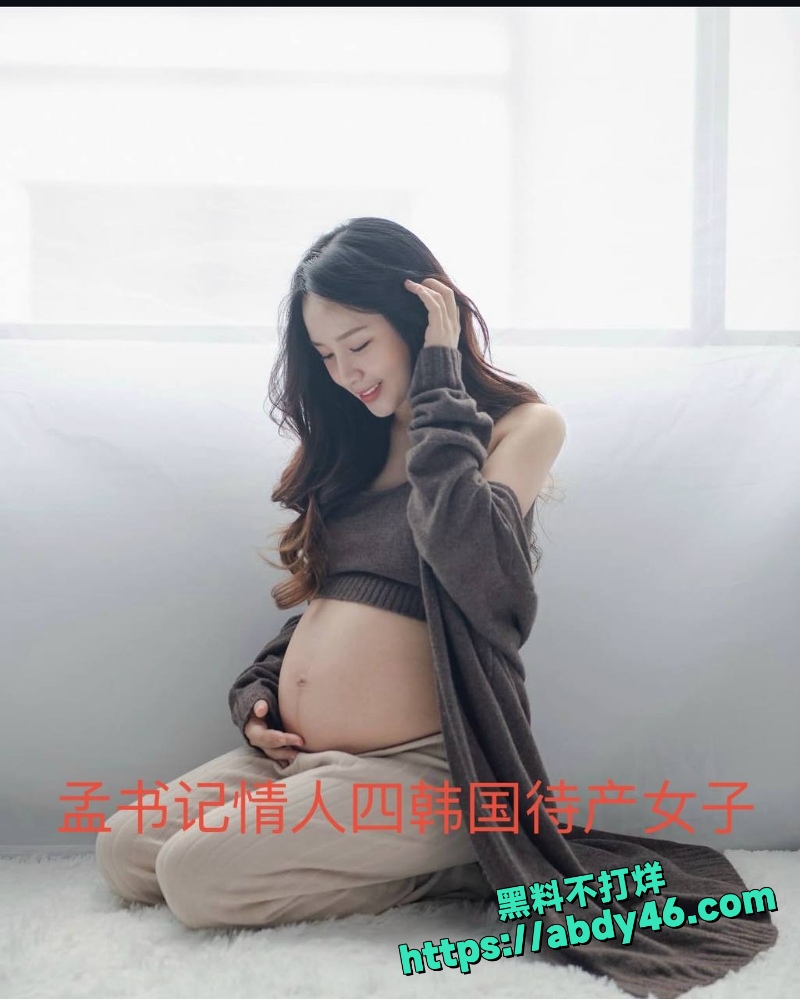 孟宪鹏 25