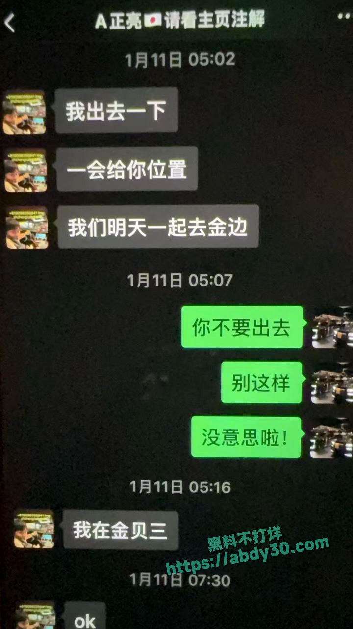 抖音百万粉丝网红东瀛小野亮E16