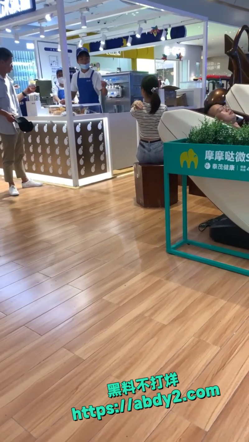 极品少妇 杨梦洁 3