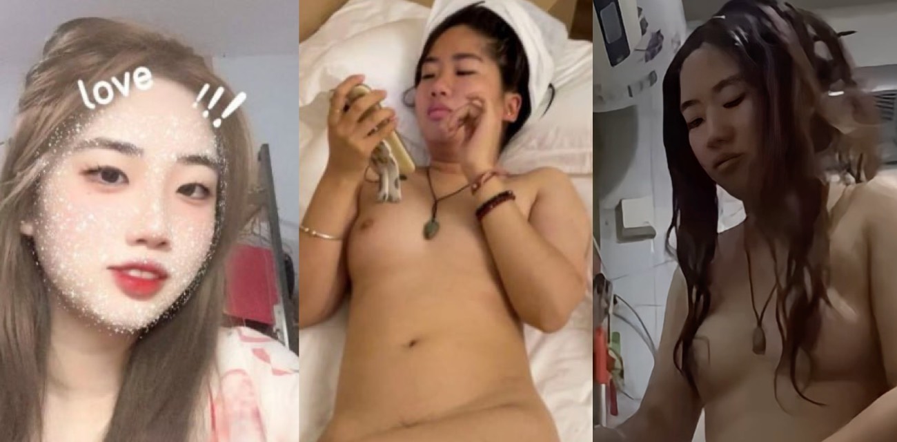 山东青岛平度闷骚人妻王奕 大学未毕业欲求不满 出去约炮被调价成母狗