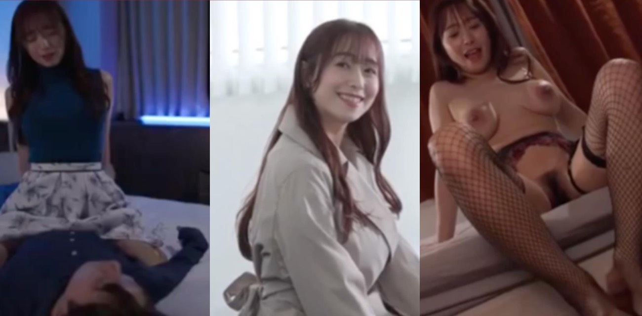 JUR306白石茉莉奈 从约炮渣男肉成种狗86年的逼和G级巨乳对M男调教