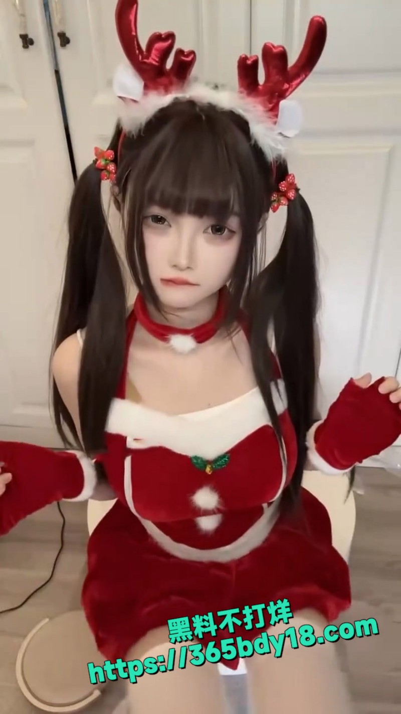 竖版模版.00000511.Still178