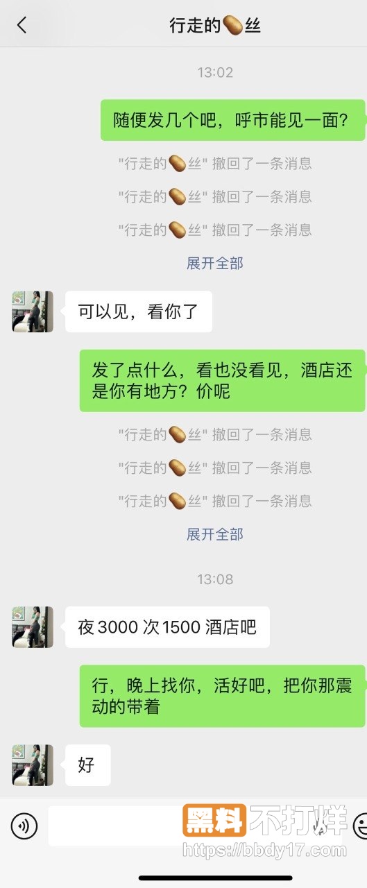 内蒙古呼和浩特土豆丝第三弹3