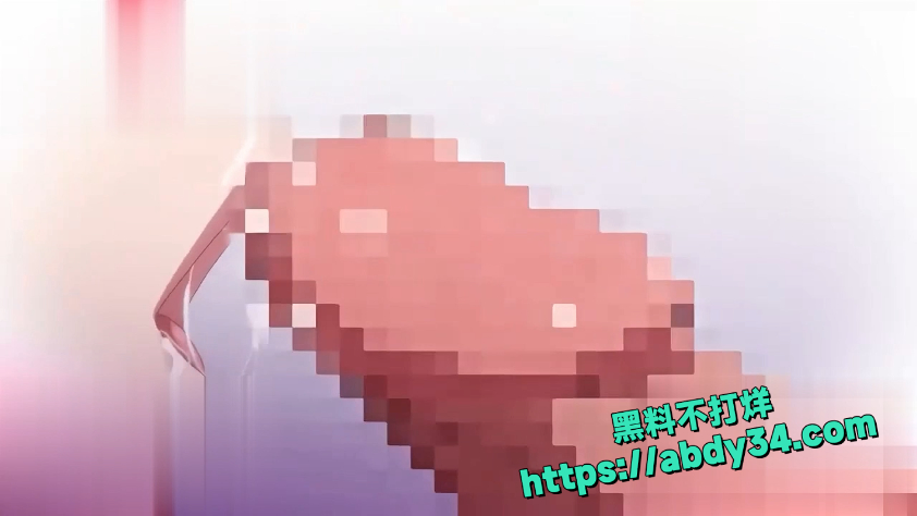巨乳辣妹今泉家聚会所 5