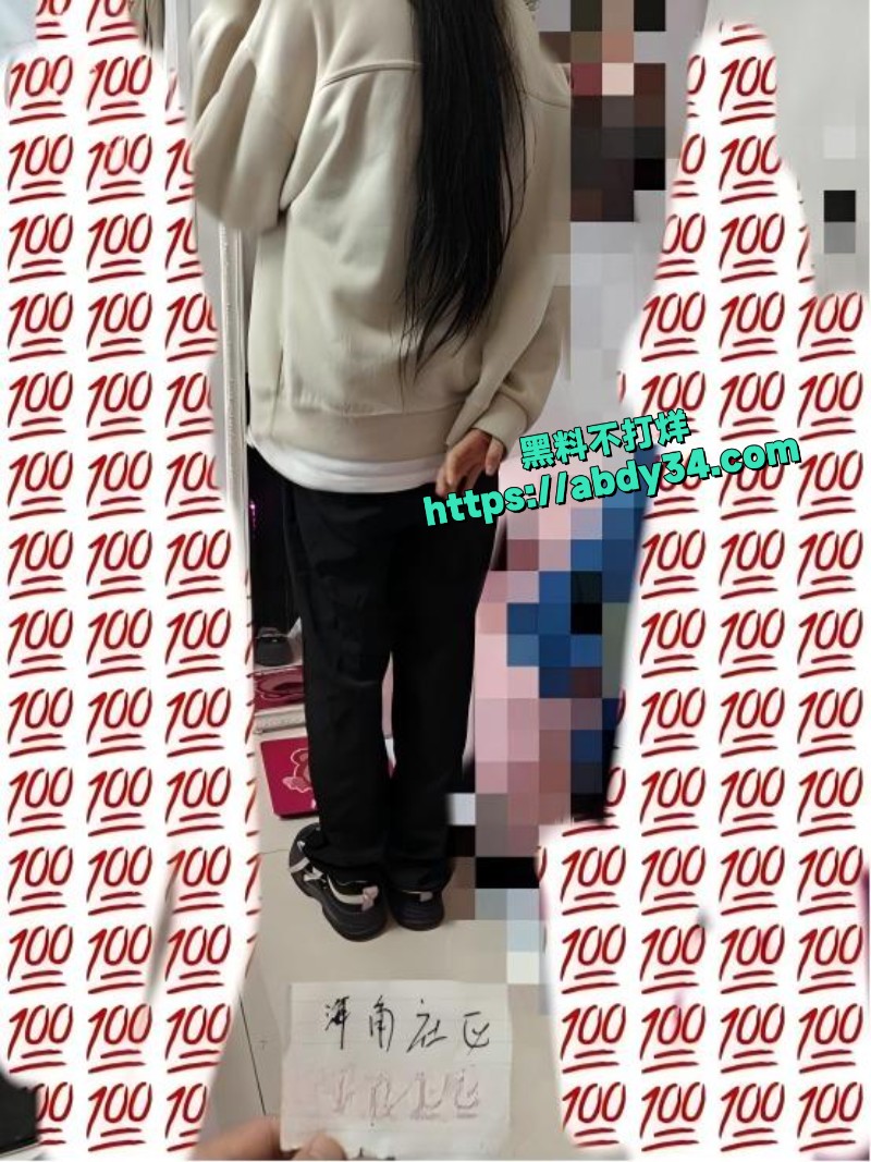 长腿女儿丽丽原创14集