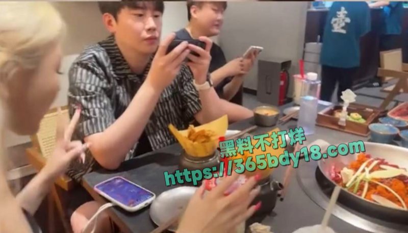 变形计男主人黄润秋出轨被扒 24