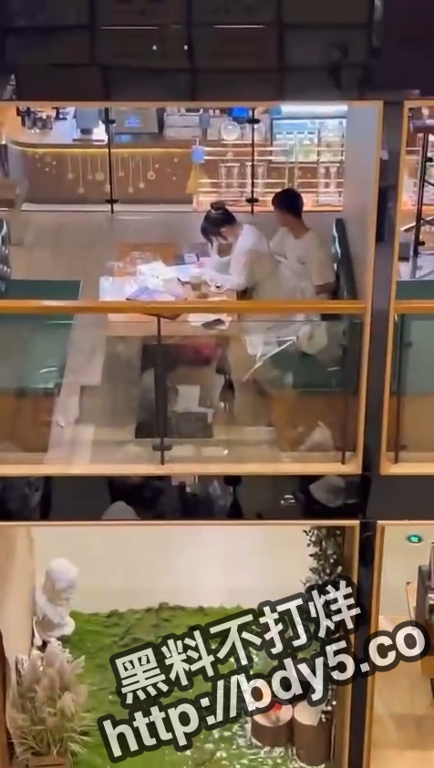 屏幕截图 2023-06-29 113433.jpg