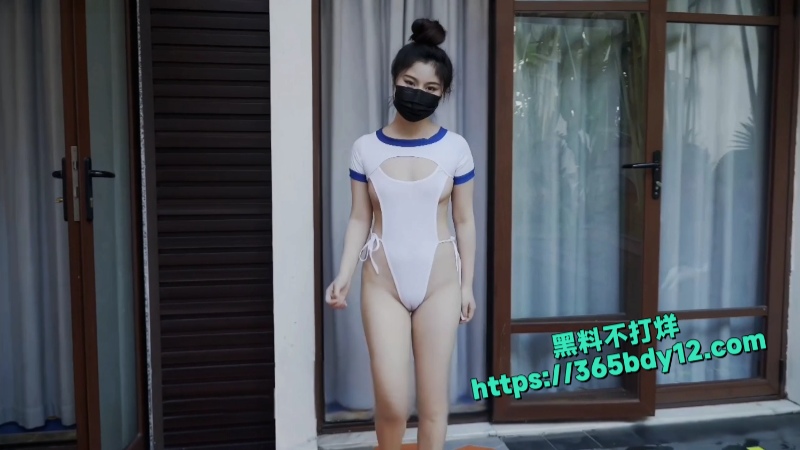 推特反差御姐娜娜nana2