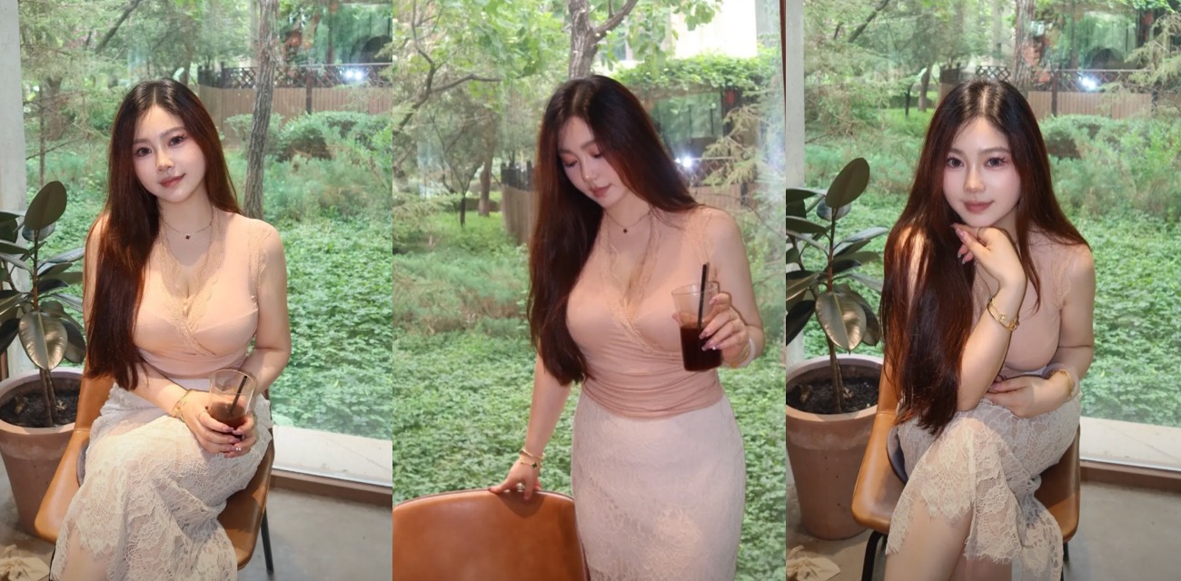 百变女王美乃滋微胖天花板 大尺度自慰对镜福利合集