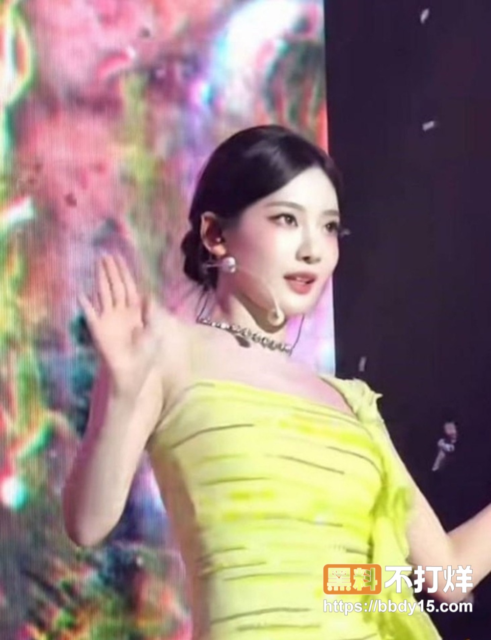 Lisa 12