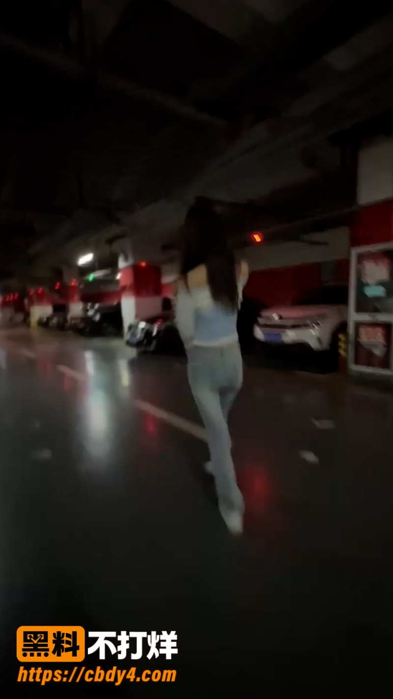 02年舞蹈系长腿妹子 7