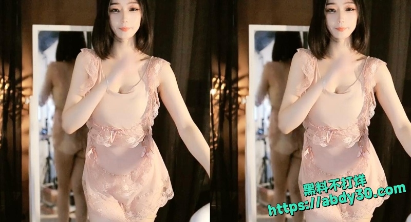虎牙刘钞钞抖胸骚舞视频 1